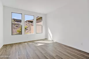 4053 Desert Moon Dr, Wickenburg, AZ 85390 - Photo 16