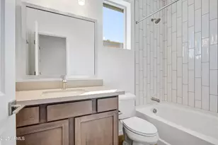 4053 Desert Moon Dr, Wickenburg, AZ 85390 - Photo 22