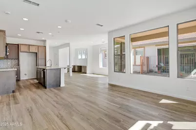 4053 Desert Moon Drive, Wickenburg, AZ 85390 - Photo 12