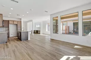 4053 Desert Moon Dr, Wickenburg, AZ 85390 - Photo 12