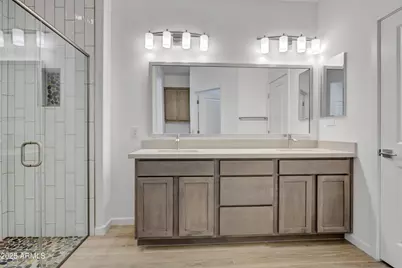 4053 Desert Moon Drive, Wickenburg, AZ 85390 - Photo 18