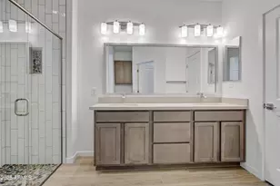 4053 Desert Moon Dr, Wickenburg, AZ 85390 - Photo 18