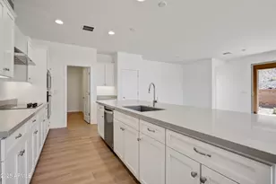 4155 Desert Moon Dr, Wickenburg, AZ 85390 - Photo 16