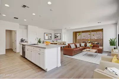 4155 Desert Moon Drive, Wickenburg, AZ 85390 - Photo 4