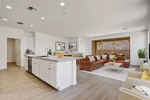 4155 Desert Moon Dr, Wickenburg, AZ 85390 - Photo 4