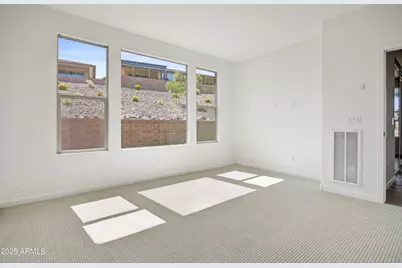 4155 Desert Moon Drive, Wickenburg, AZ 85390 - Photo 22