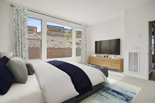 4155 Desert Moon Dr, Wickenburg, AZ 85390 - Photo 6