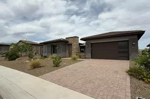 4145 Fence Post Wy, Wickenburg, AZ 85390 - Photo 2