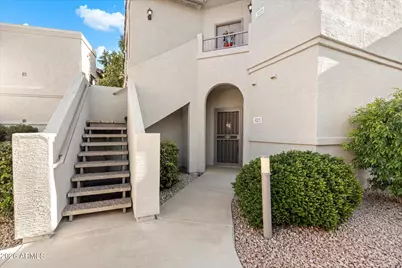 9455 E Raintree Drive #1025, Scottsdale, AZ 85260 - Photo 1