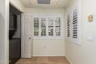 9455 E Raintree Dr, Scottsdale, AZ 85260 - Photo 18