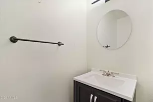 9455 E Raintree Dr, Scottsdale, AZ 85260 - Photo 14