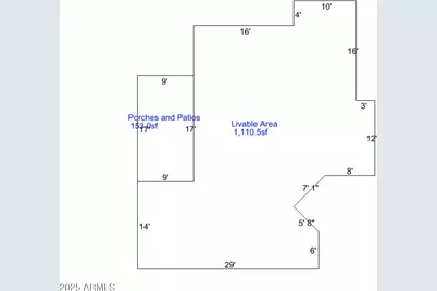 9455 E Raintree Drive #1025, Scottsdale, AZ 85260 - Photo 24