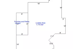 9455 E Raintree Dr, Scottsdale, AZ 85260 - Photo 22