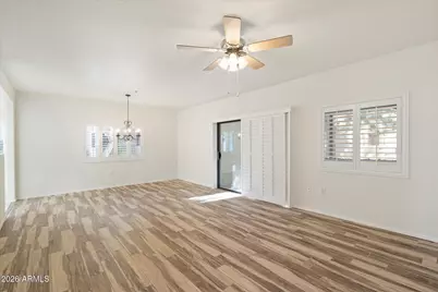 9455 E Raintree Drive #1025, Scottsdale, AZ 85260 - Photo 10