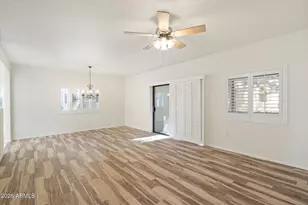 9455 E Raintree Dr, Scottsdale, AZ 85260 - Photo 10