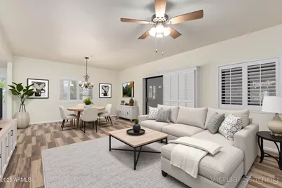 9455 E Raintree Drive #1025, Scottsdale, AZ 85260 - Photo 6