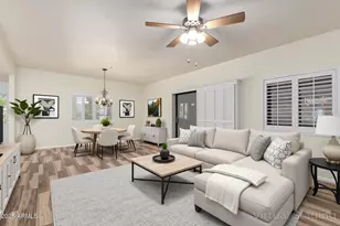 9455 E Raintree Dr, Scottsdale, AZ 85260 - Photo 6