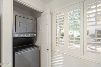 9455 E Raintree Drive #1025, Scottsdale, AZ 85260 - Photo 8