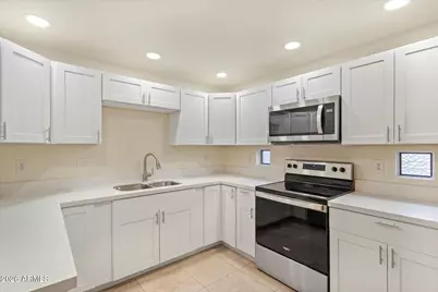 9455 E Raintree Drive #1025, Scottsdale, AZ 85260 - Photo 4