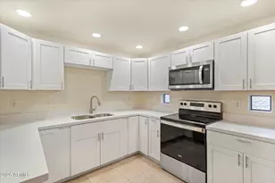 9455 E Raintree Dr, Scottsdale, AZ 85260 - Photo 4