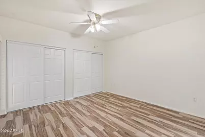 9455 E Raintree Drive #1025, Scottsdale, AZ 85260 - Photo 16