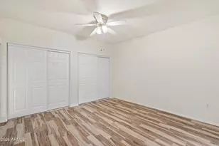 9455 E Raintree Dr, Scottsdale, AZ 85260 - Photo 16