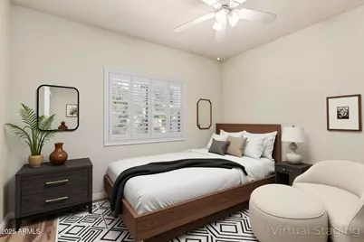 9455 E Raintree Drive #1025, Scottsdale, AZ 85260 - Photo 16