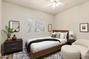 9455 E Raintree Dr, Scottsdale, AZ 85260 - Photo 16