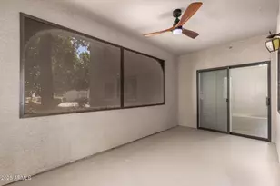 9455 E Raintree Dr, Scottsdale, AZ 85260 - Photo 20