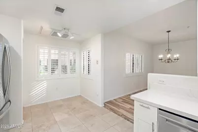 9455 E Raintree Drive #1025, Scottsdale, AZ 85260 - Photo 6