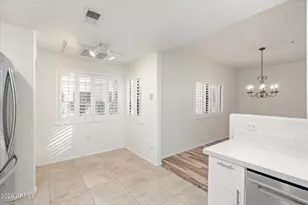 9455 E Raintree Dr, Scottsdale, AZ 85260 - Photo 6