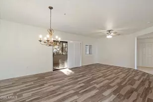 9455 E Raintree Dr, Scottsdale, AZ 85260 - Photo 12