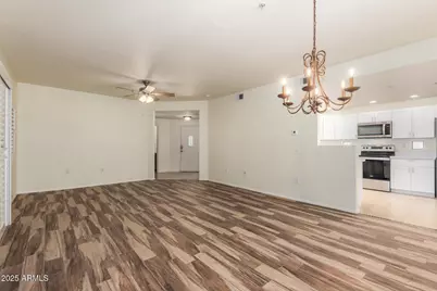 9455 E Raintree Drive #1025, Scottsdale, AZ 85260 - Photo 8