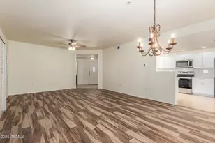 9455 E Raintree Dr, Scottsdale, AZ 85260 - Photo 8