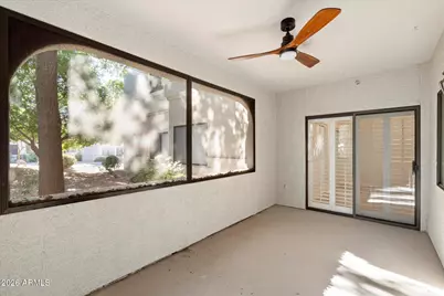 9455 E Raintree Drive #1025, Scottsdale, AZ 85260 - Photo 22