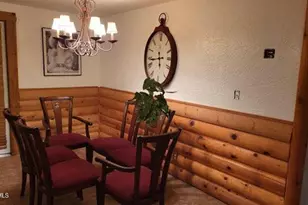 201 S Greenfield Rd, Mesa, AZ 85206 - Photo 24