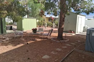 201 S Greenfield Rd, Mesa, AZ 85206 - Photo 44