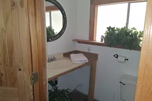 201 S Greenfield Rd, Mesa, AZ 85206 - Photo 38