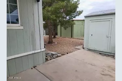 201 S Greenfield Road #331, Mesa, AZ 85206 - Photo 46