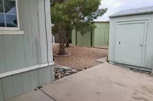 201 S Greenfield Rd, Mesa, AZ 85206 - Photo 46