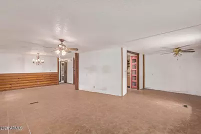 201 S Greenfield Road #331, Mesa, AZ 85206 - Photo 16