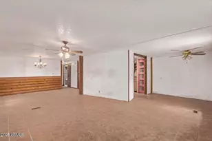 201 S Greenfield Rd, Mesa, AZ 85206 - Photo 16