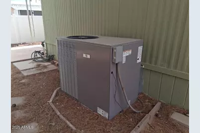 201 S Greenfield Road #331, Mesa, AZ 85206 - Photo 48