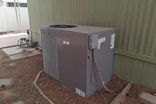 201 S Greenfield Rd, Mesa, AZ 85206 - Photo 48