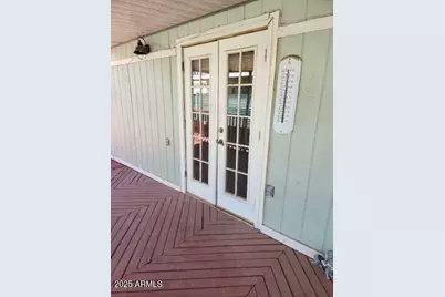 201 S Greenfield Road #331, Mesa, AZ 85206 - Photo 10