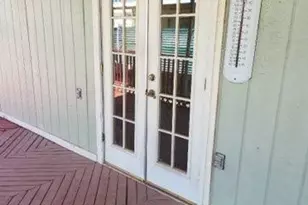 201 S Greenfield Rd, Mesa, AZ 85206 - Photo 10