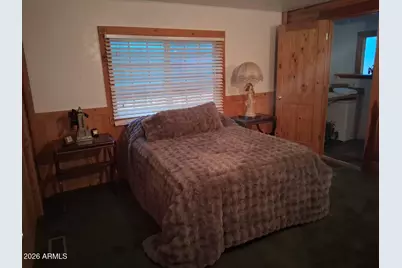 201 S Greenfield Road #331, Mesa, AZ 85206 - Photo 40