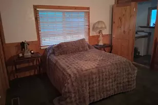 201 S Greenfield Rd, Mesa, AZ 85206 - Photo 40