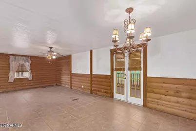 201 S Greenfield Road #331, Mesa, AZ 85206 - Photo 12