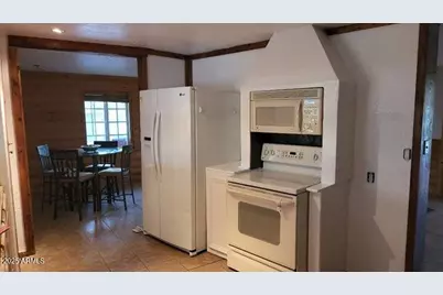 201 S Greenfield Road #331, Mesa, AZ 85206 - Photo 30